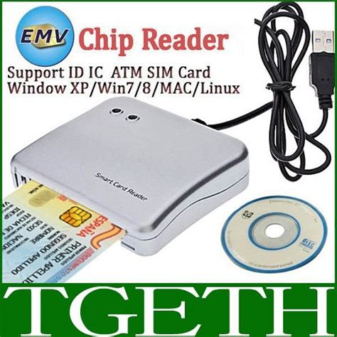 scm smartfold scr3500 smart card reader|scr3500 cac reader driver download.